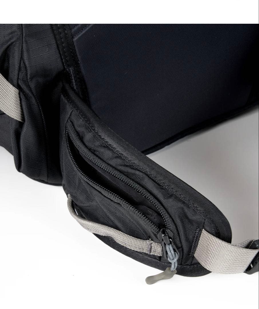 DAKINE MISSION PRO BACKPACK 25L 新品未使用