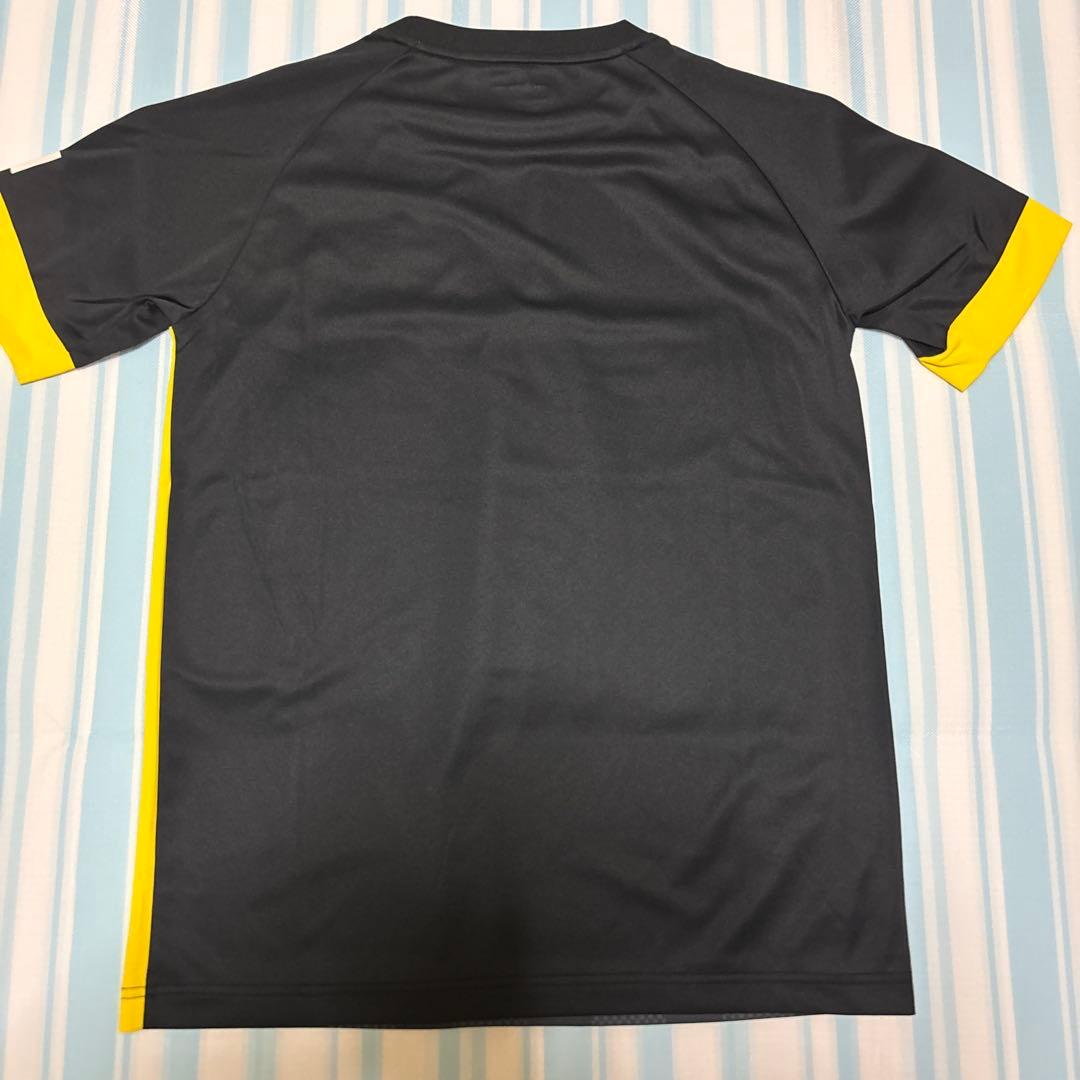 柏レイソル acl 美品