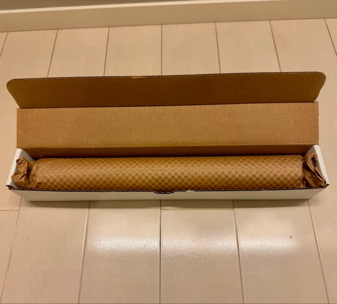 pa'lante tenkara rod 新品未使用 パランテ テンカラ