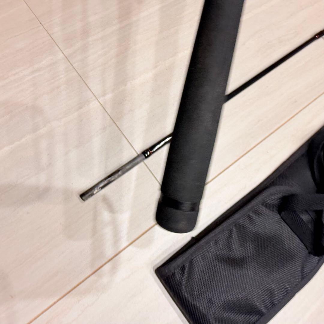 リコリス LRC-78M issei