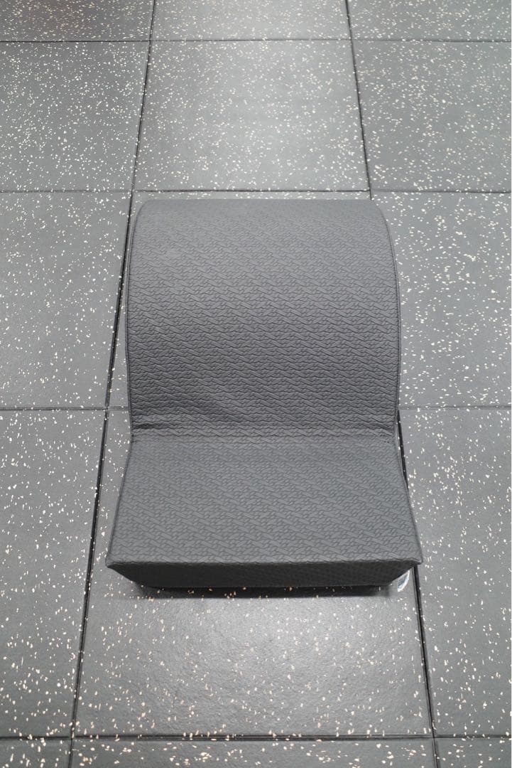 サンテプラス フレックスバレル　くじら型