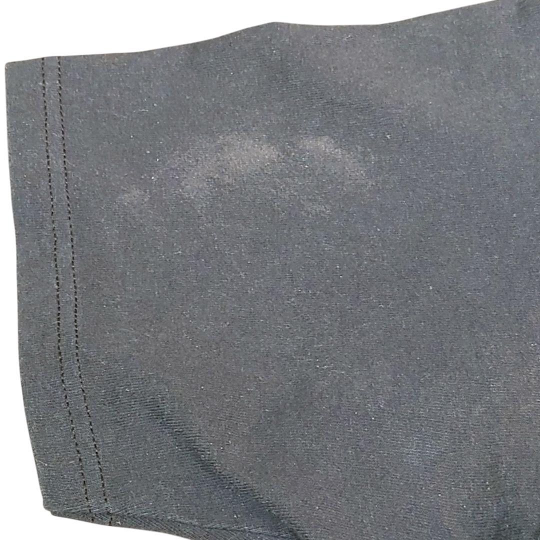 2003年　Foo Fighters 　One by One Tシャツ 　XL