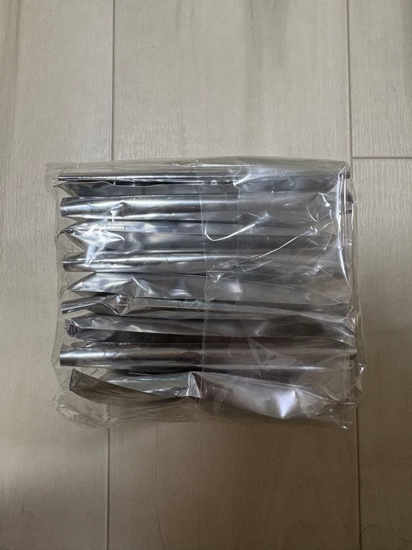 HUNTER×HUNTER クリアベースキーホルダー 10点セット