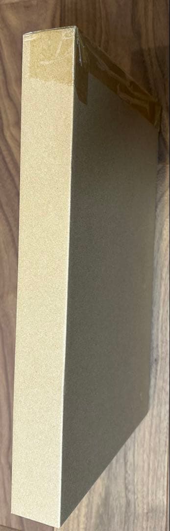 DX超合金VF-25S(オズマ機) 用 スーパーパーツ (リニューアルVer.)