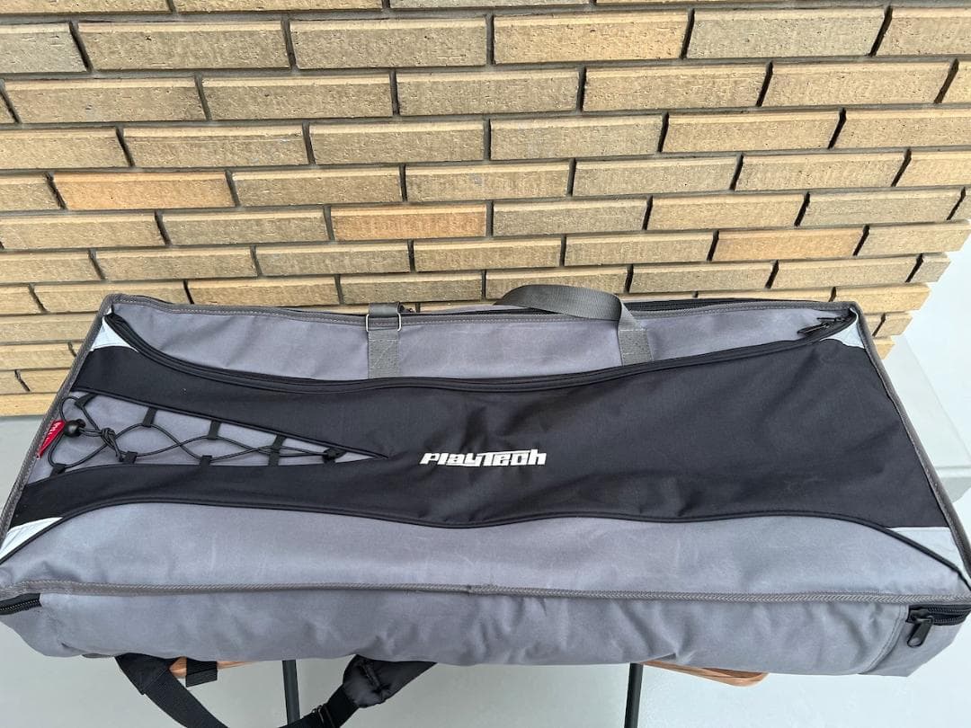 KORG（コルグ）/ Radias アナログモデリングシンセサイザー