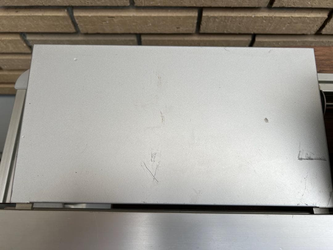 KORG（コルグ）/ Radias アナログモデリングシンセサイザー