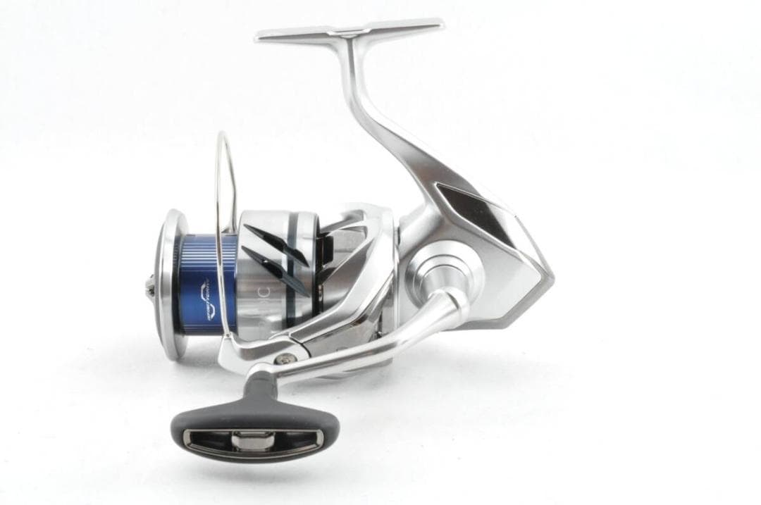 シマノ ストラディック 4000XG