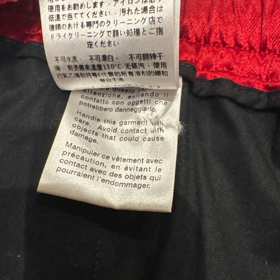 gucci ハーフパンツ　サイズ50