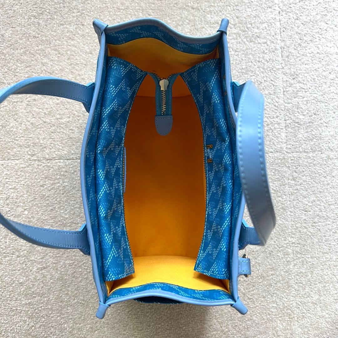 レザレクション　ラニウススクエアミニ