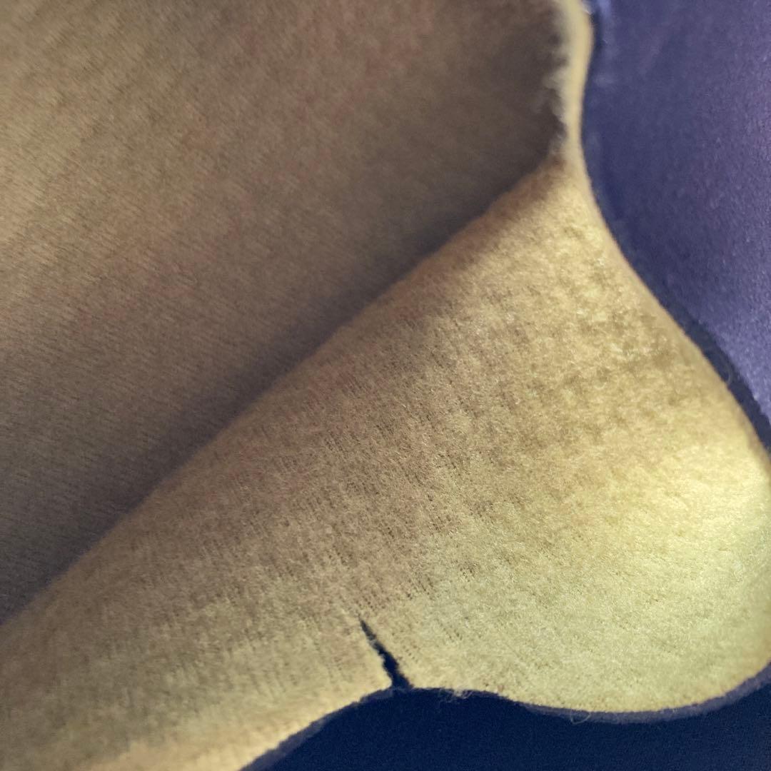 【新品】ウェットインナー　サーフィン　ショートジョンタイプ　XS