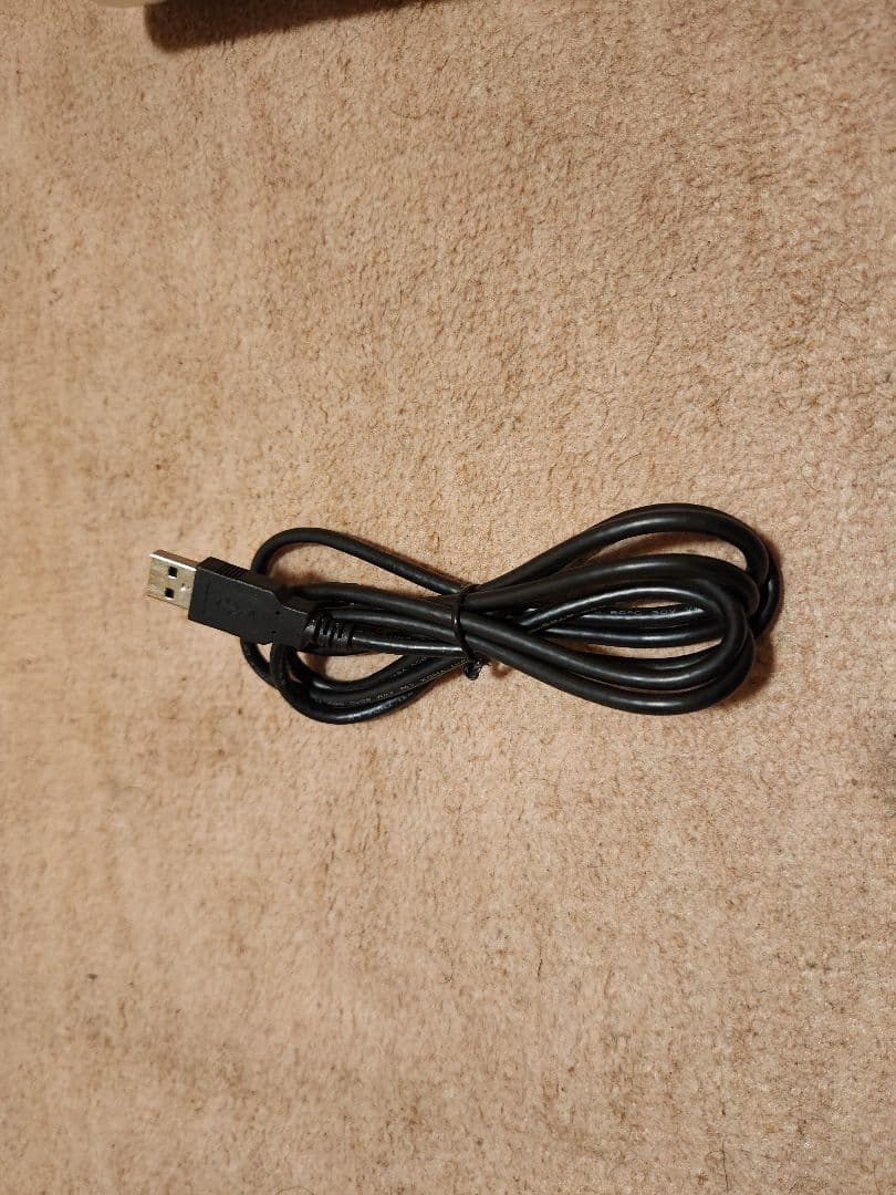 YAMAHA AG03-MIKU オーディオインターフェイス