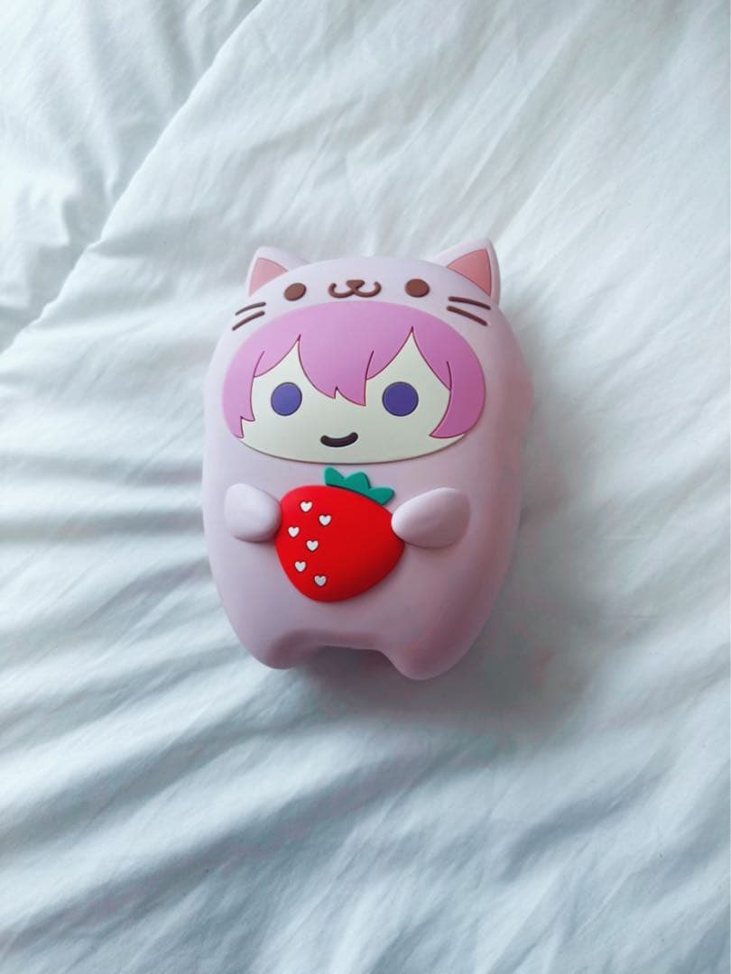 すとぷり まとめ売り グッズ 大量 100点超