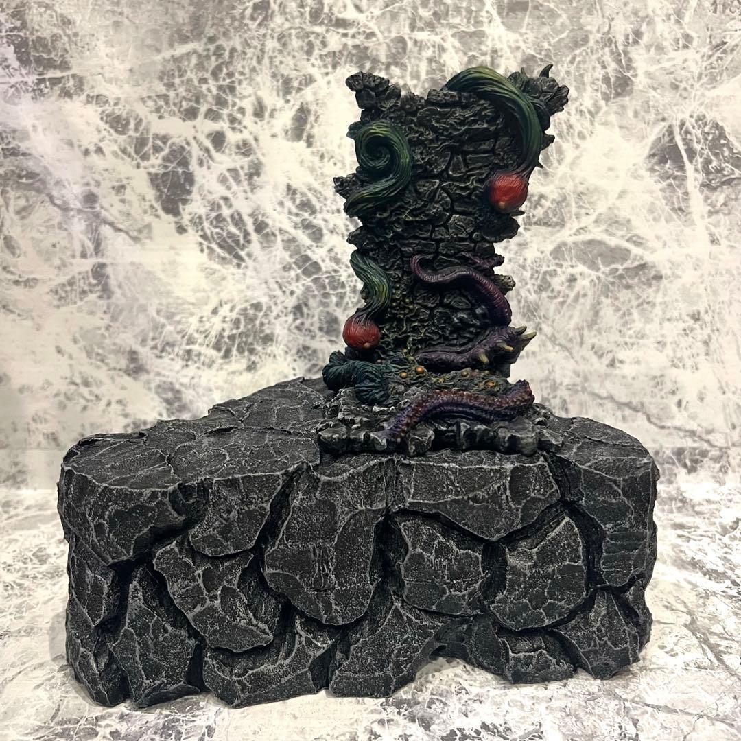 ガッツ　ドラゴン殺し　リペイント　888⭐︎★かめはめ波★⭐︎888