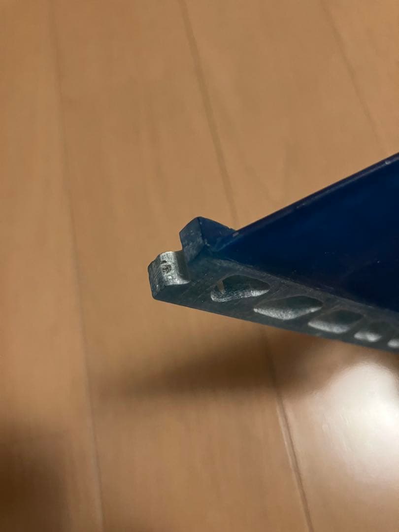 ヨット⭐️即購入大歓迎！さん専用