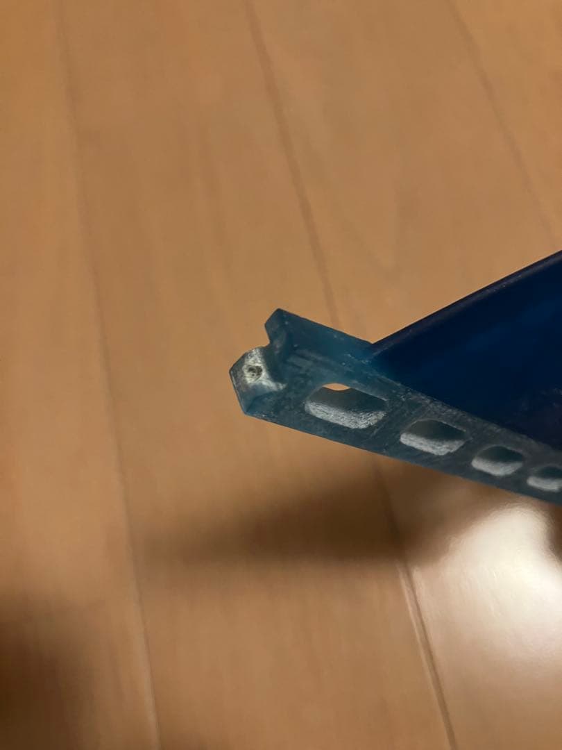 ヨット⭐️即購入大歓迎！さん専用