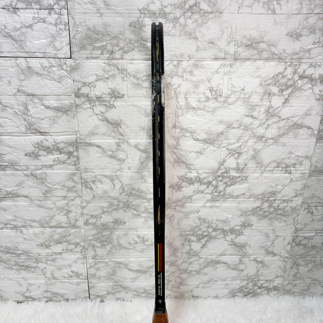 【希少】Wilson Prostaff Tour DB 85プロスタッフツアー