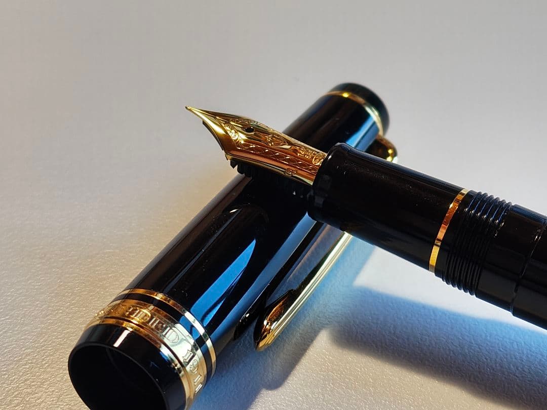 【13:00迄に購入で当日発送】セーラー　プロフェッショナルギアスリム　極細