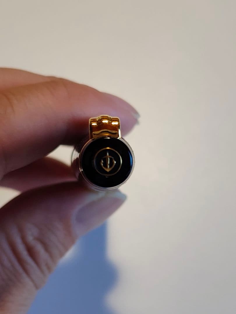 【13:00迄に購入で当日発送】セーラー　プロフェッショナルギアスリム　極細