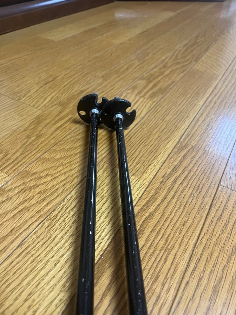 NORDICA SPORT MACHINE 70（サイズ：160cm）