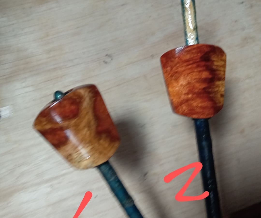 しゃん　ページ