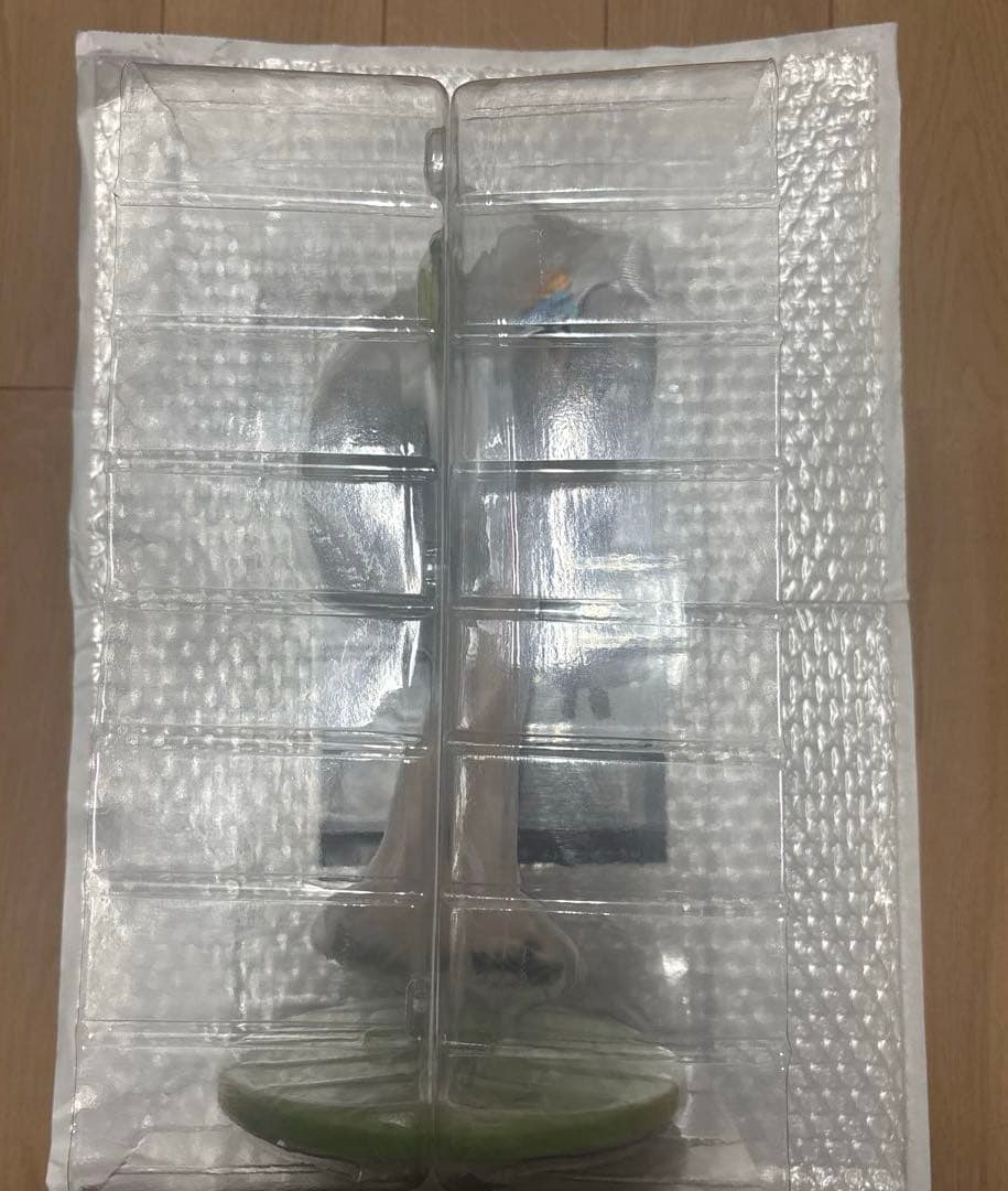 AMAKUNI ブルーアーカイブ ノノミ(水着) 開封品