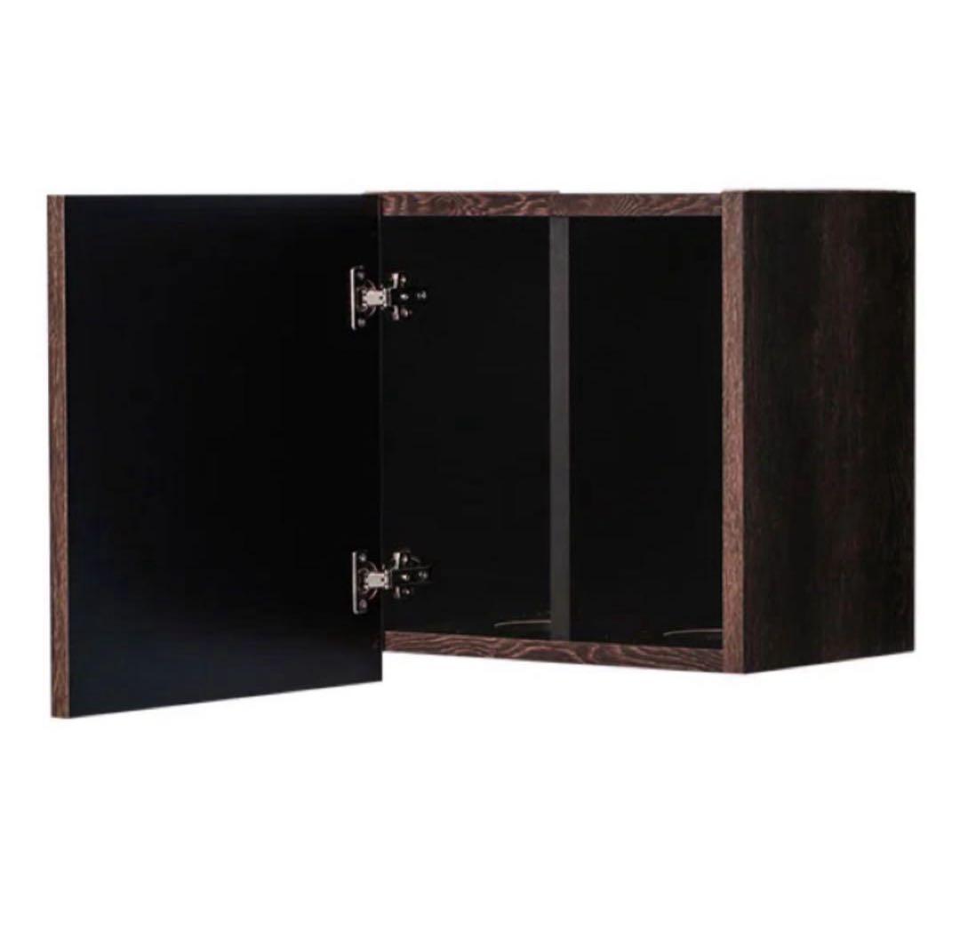 タオルボックス Silky420 P-532