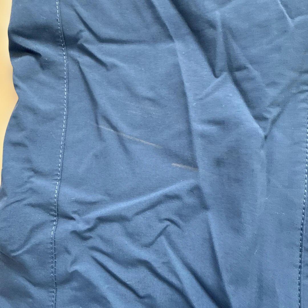 Volcom GORE-TEX スノーボードウェアセット