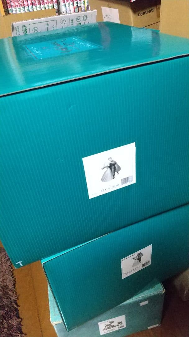 超希少　WDCC 眠れる森の美女　フィギュア　ピンクバージョン