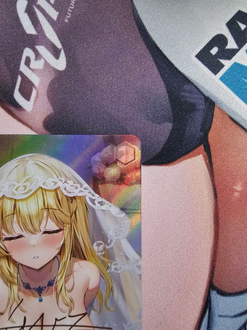 ハッピー結婚式　SP