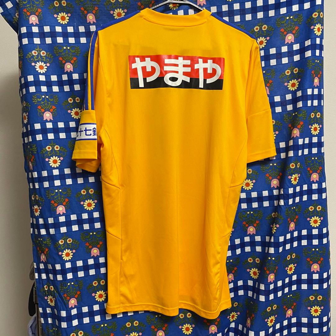 ベガルタ仙台　ユニフォーム3着　タオルマフラー