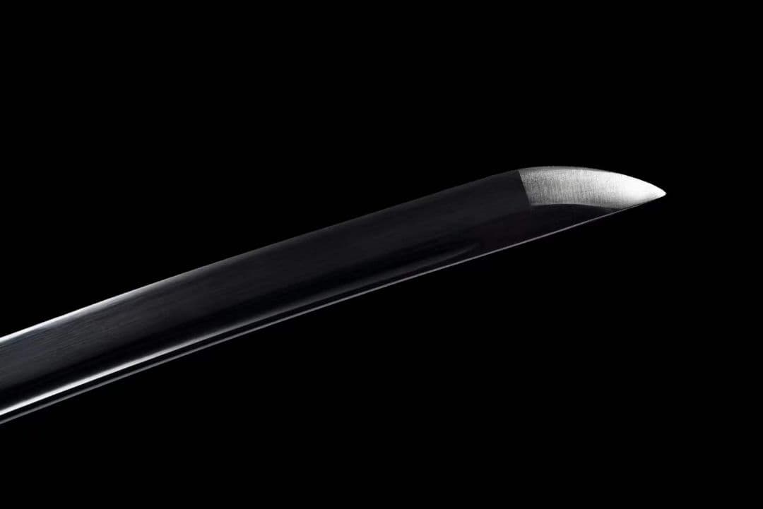 【千影の侍】武具　刀装具　日本刀　模造刀 居合刀