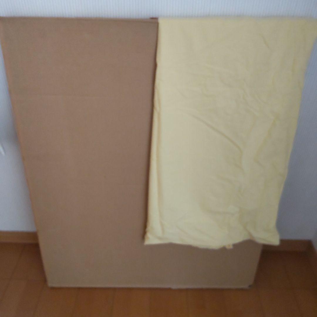 ヒロ・ヤマガタ　ローマ　シルクスクリーン　20号