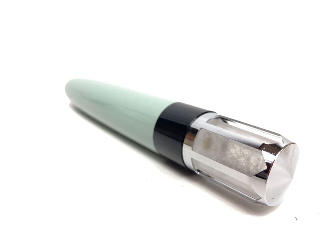 空想ラボ ウルトラマン シリーズ 45周年 空想実現企画 1/1ベーターカプセル