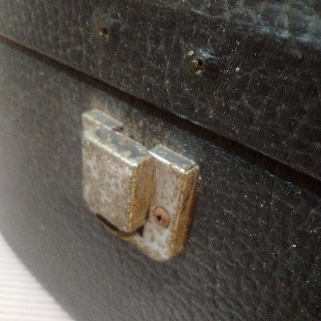 Morris バンジョー G-130 ケース付き