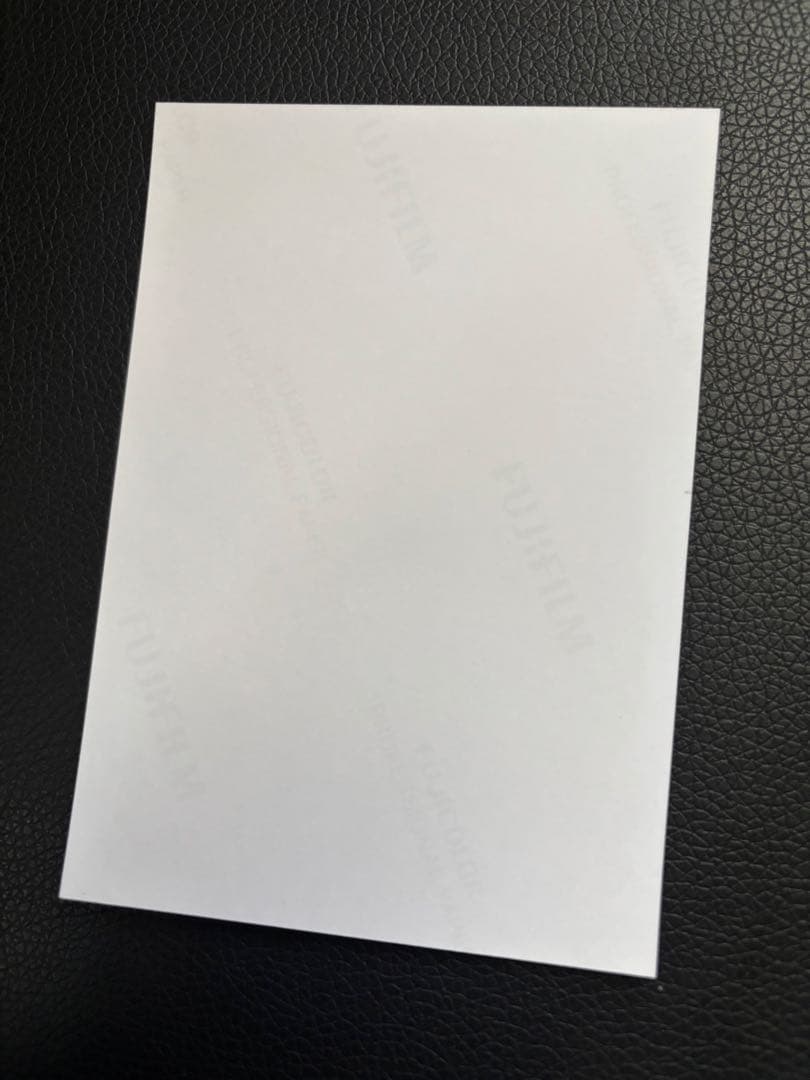 橋本奈々未 2015.February-V 会場限定生写真 3種コンプリート