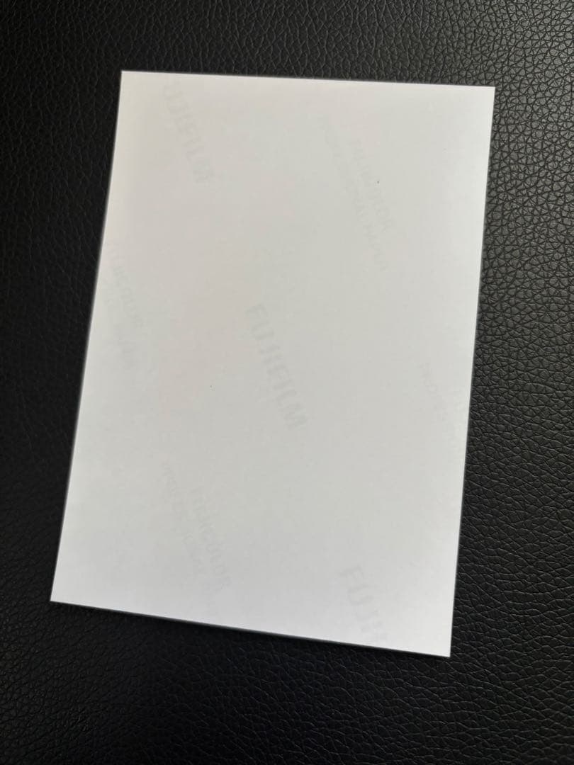 橋本奈々未 2015.February-V 会場限定生写真 3種コンプリート