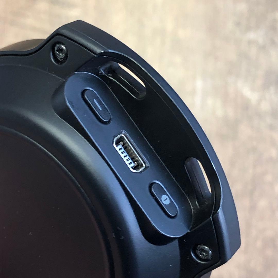 Pacemaker 666 ポケットサイズDJシステム