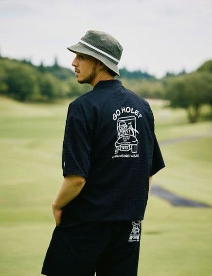 ★sale★Golfickers Penguin by Golfickers