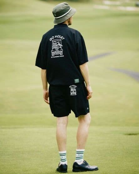 ★sale★Golfickers Penguin by Golfickers