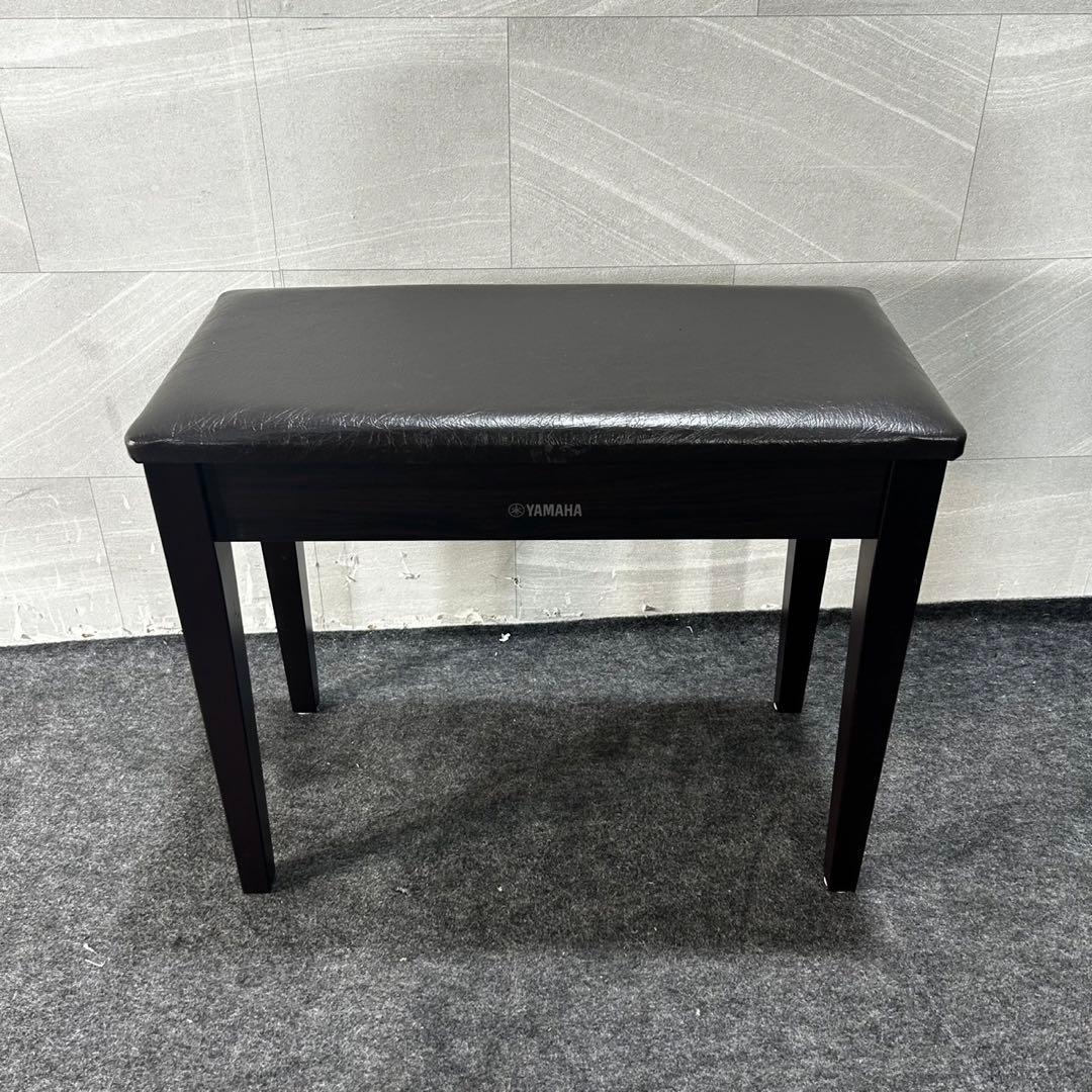引取限定価格 YAMAHA 電子ピアノ ARIUS YDP-141 d4669