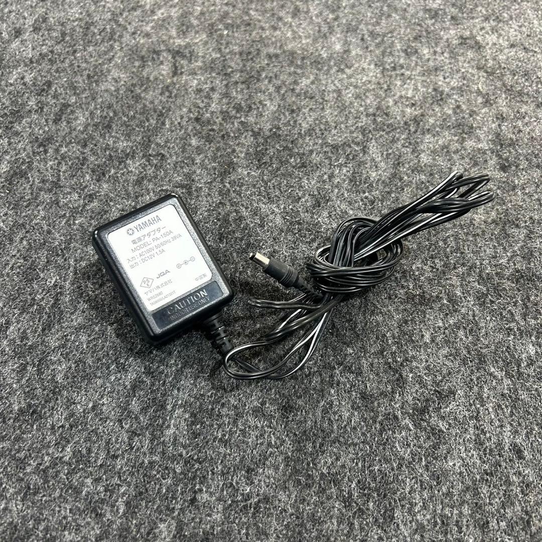 引取限定価格 YAMAHA 電子ピアノ ARIUS YDP-141 d4669