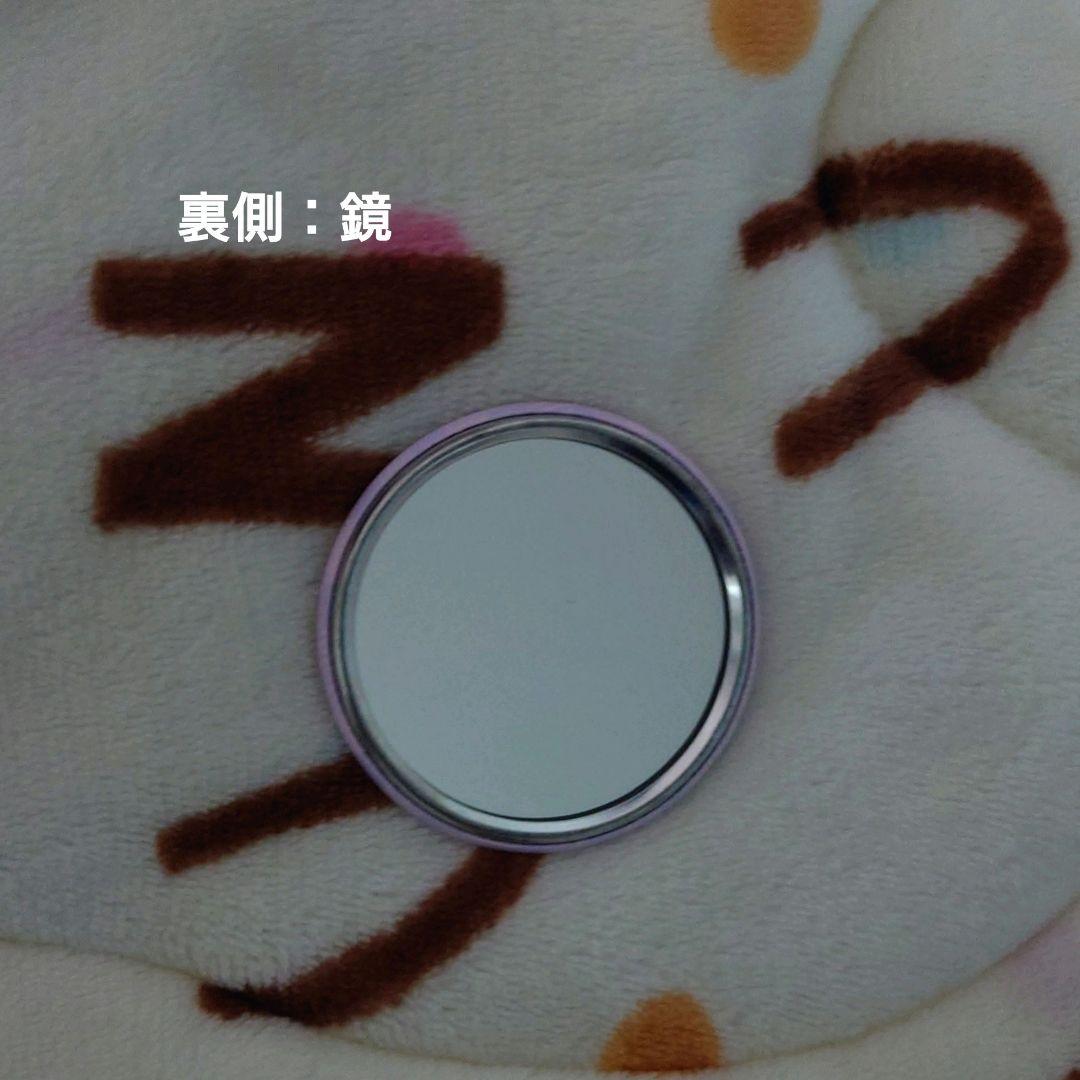 ハレルヤベイビー 仔縞楽々 グッズ　56個 まとめ売り