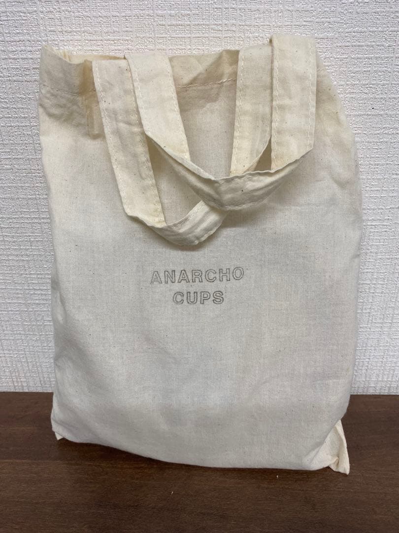 マウンテンリサーチ　アナルコプレート　リッドセット