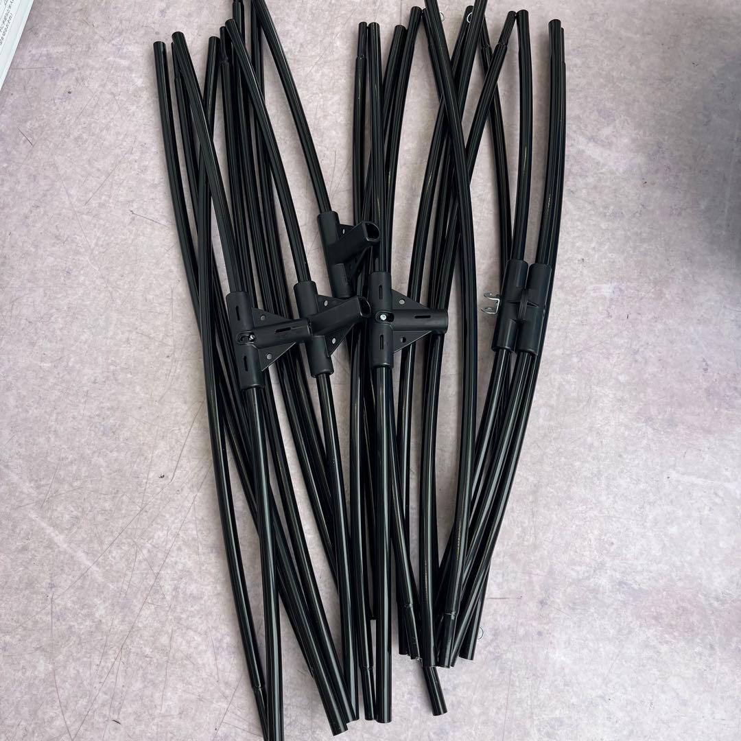 コールマン　パーティーシェードライト 360+ Party Shade