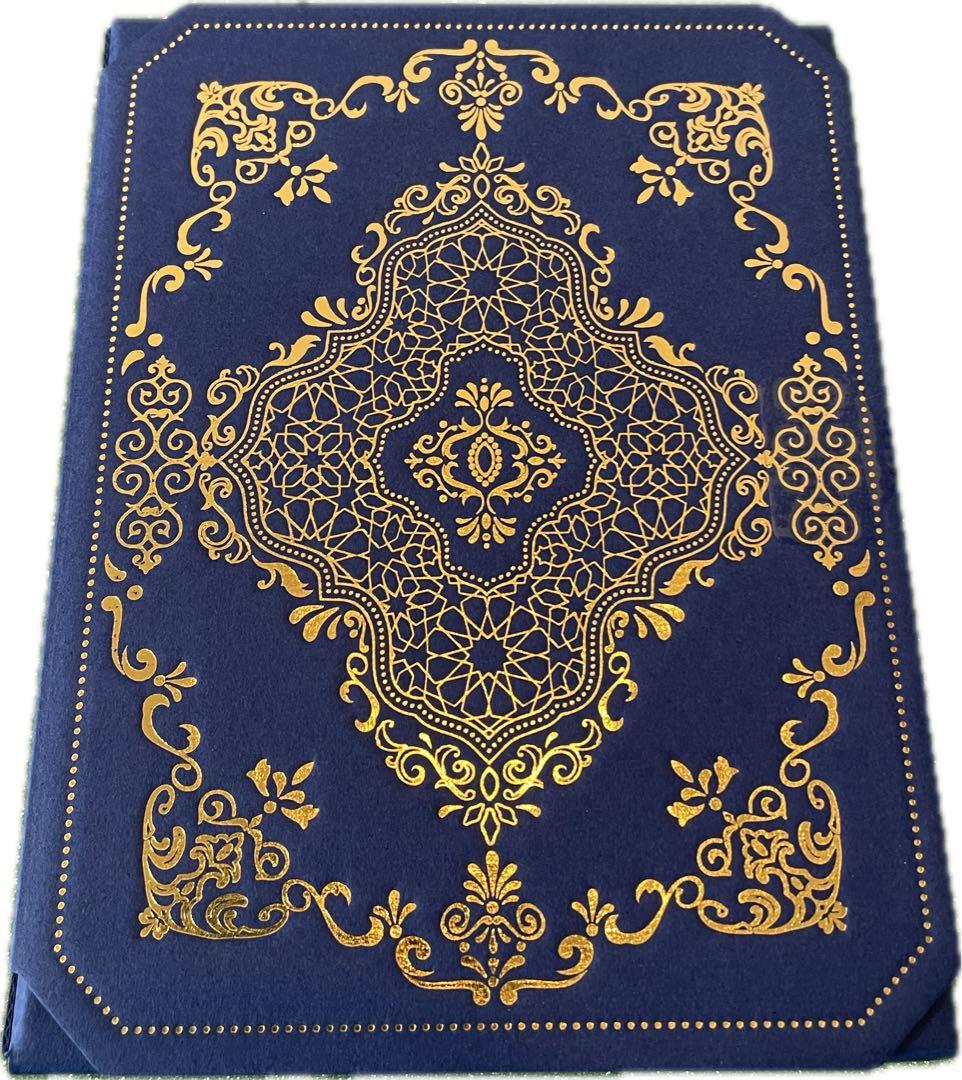 Mary's ジャミーラ バレンタインチョコ　限定　コンプリート5種セット