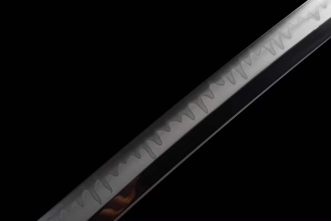 『昊天』武具　刀装具　日本刀　模造刀 居合刀 肋差   短刀