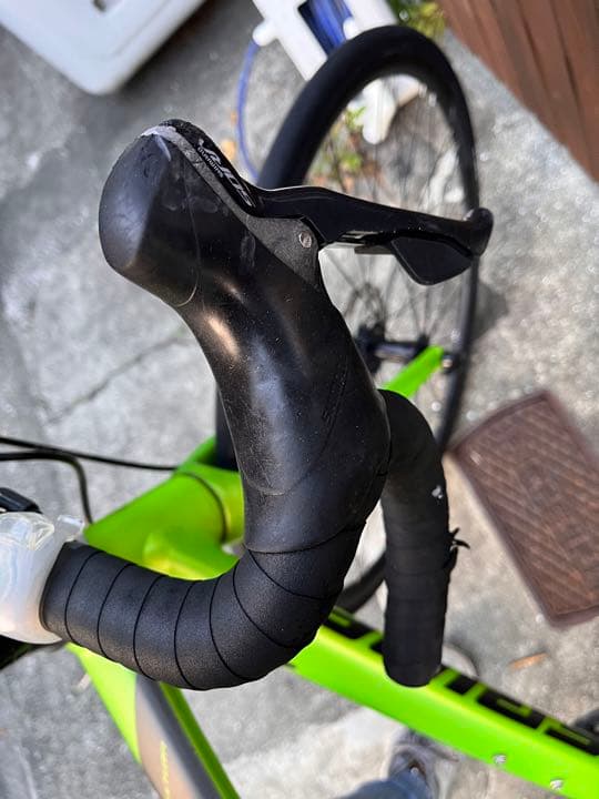 Mérida ロードバイク