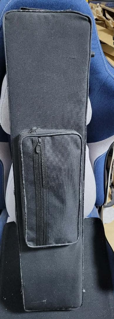 二胡　初心者向け