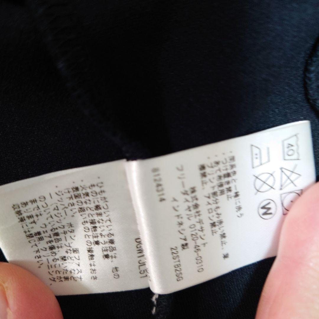 DESCENTEゴルフウェア