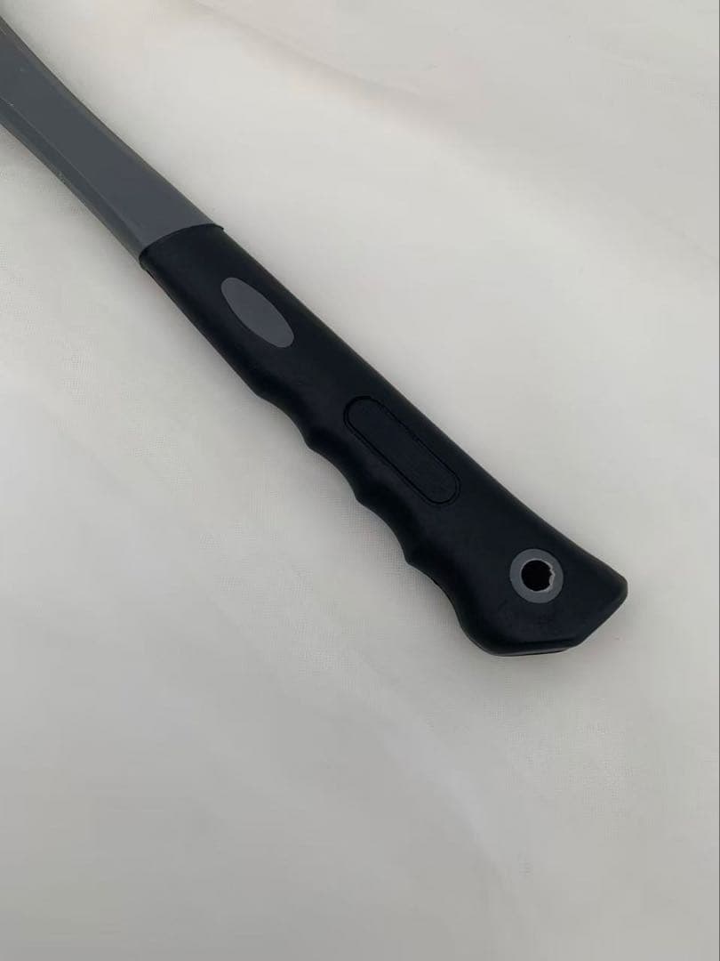 user_d1a4c81dさん専用